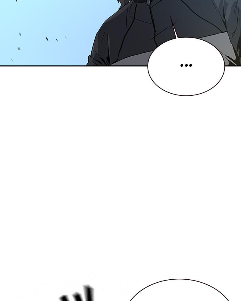 To Not Die S1 - Episode 14 145