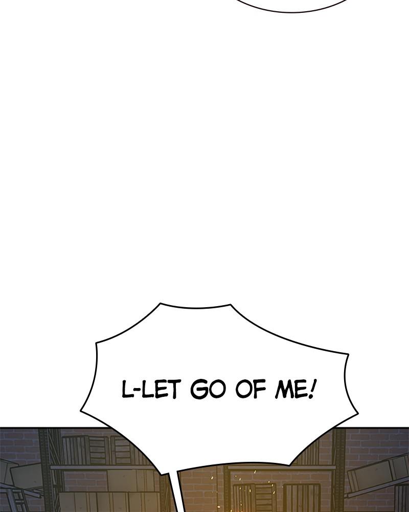 To Not Die S1 - Episode 14 147