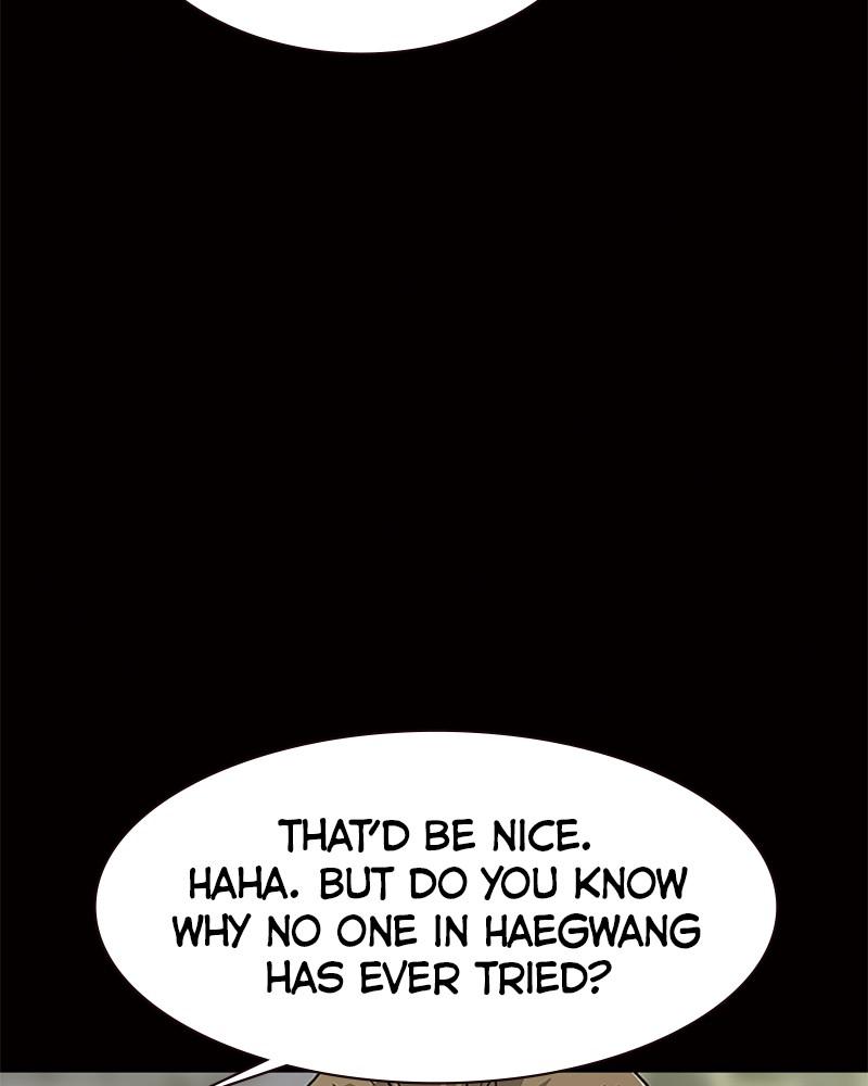 To Not Die S1 - Episode 14 154