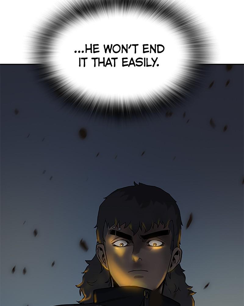 To Not Die S1 - Episode 14 158
