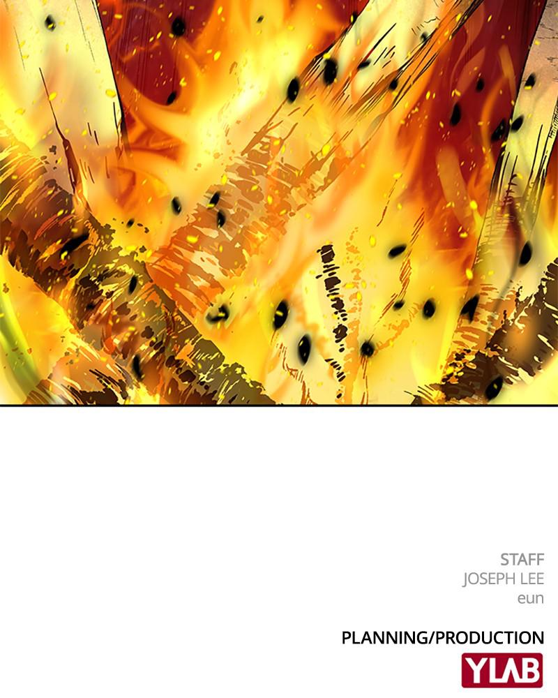 To Not Die S1 - Episode 14 160