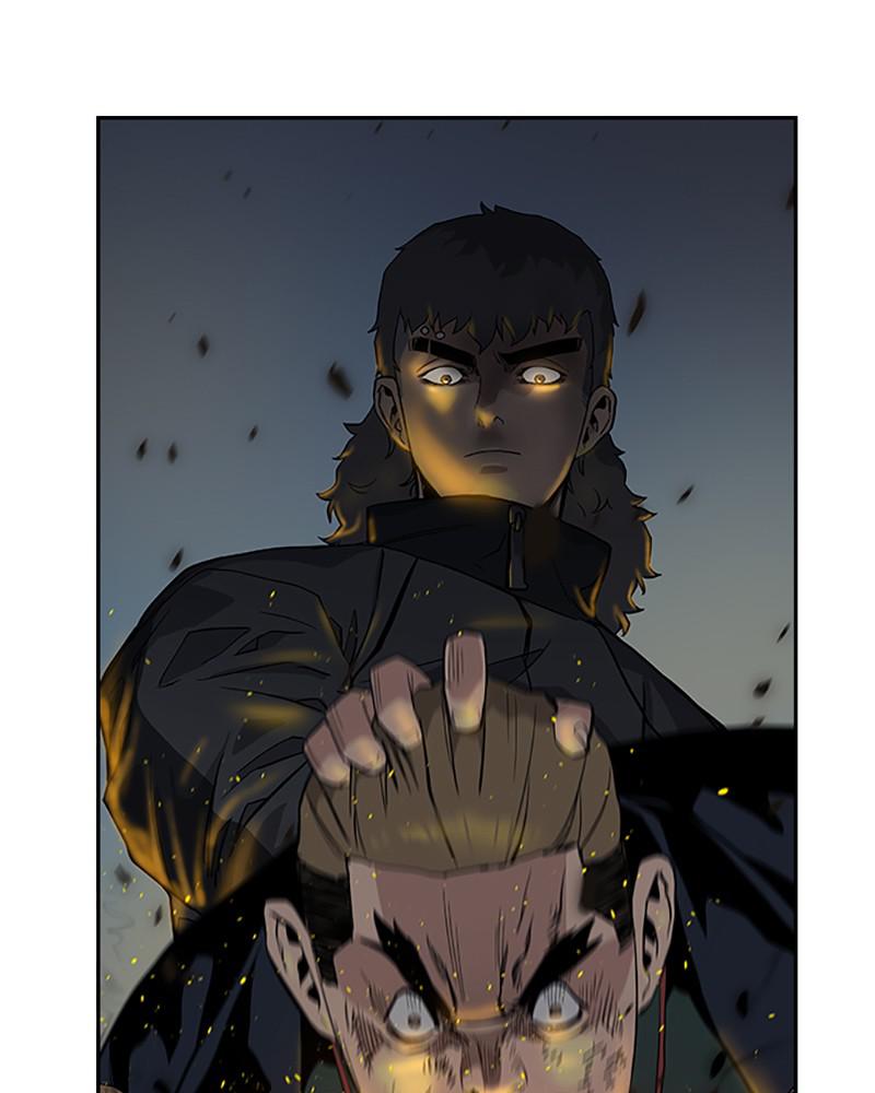 To Not Die S1 - Episode 15 2