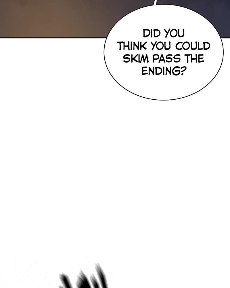 To Not Die S1 - Episode 15 7