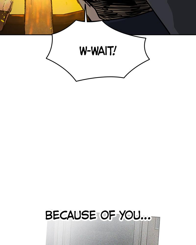 To Not Die S1 - Episode 15 9