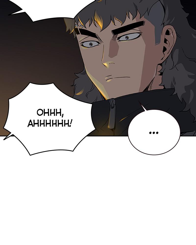 To Not Die S1 - Episode 15 24