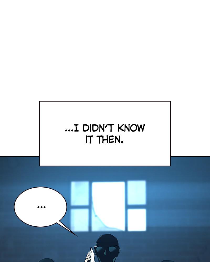 To Not Die S1 - Episode 15 43