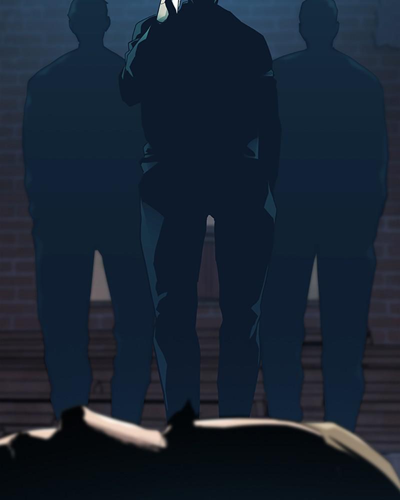 To Not Die S1 - Episode 15 44