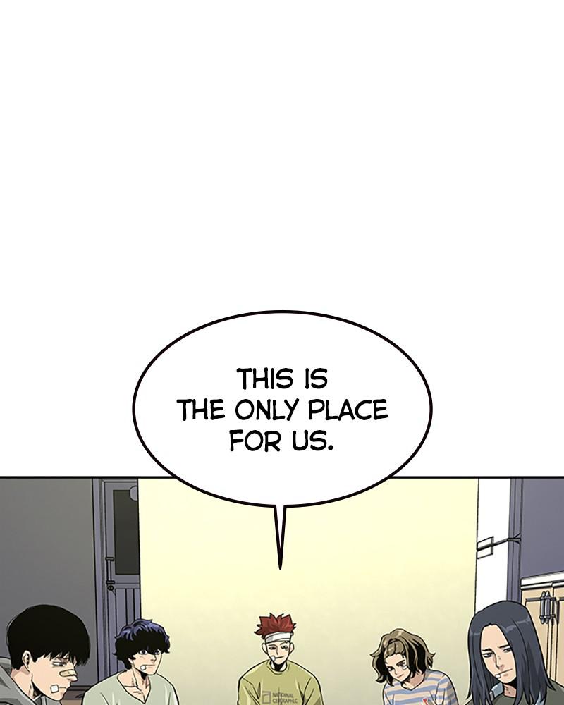 To Not Die S1 - Episode 15 72