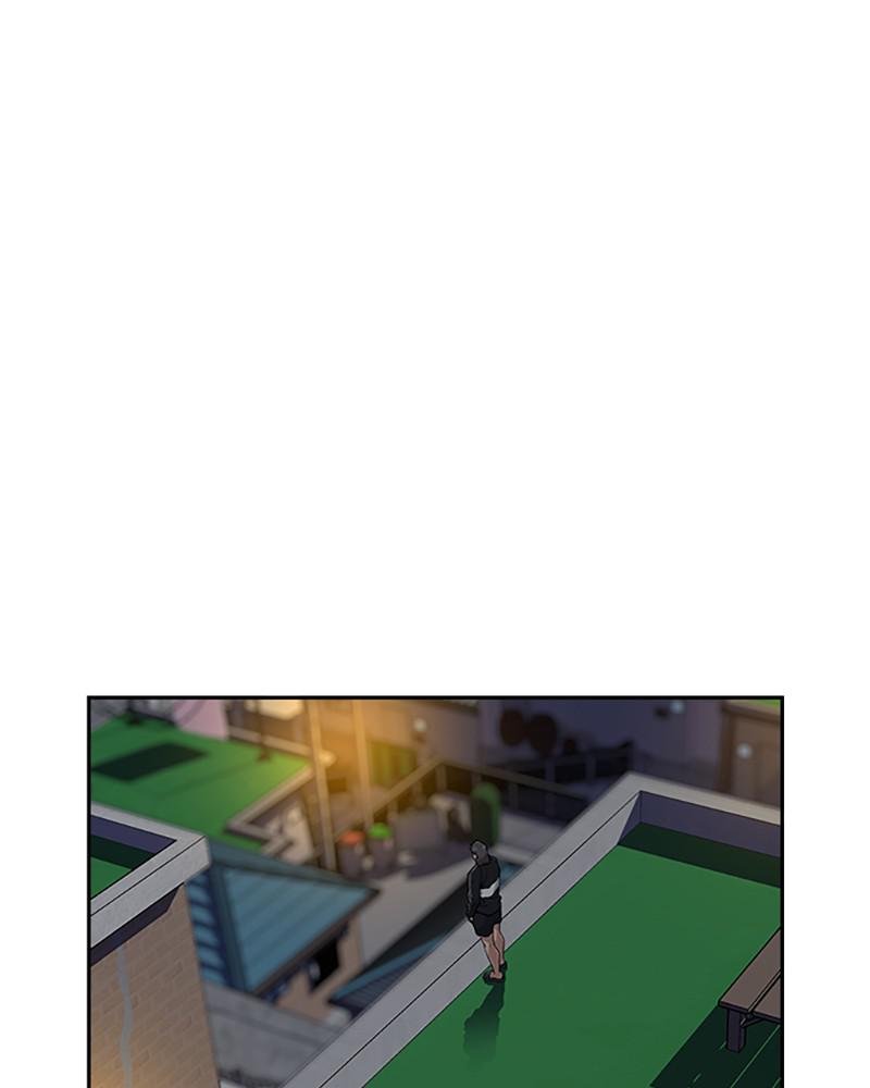 To Not Die S1 - Episode 15 74