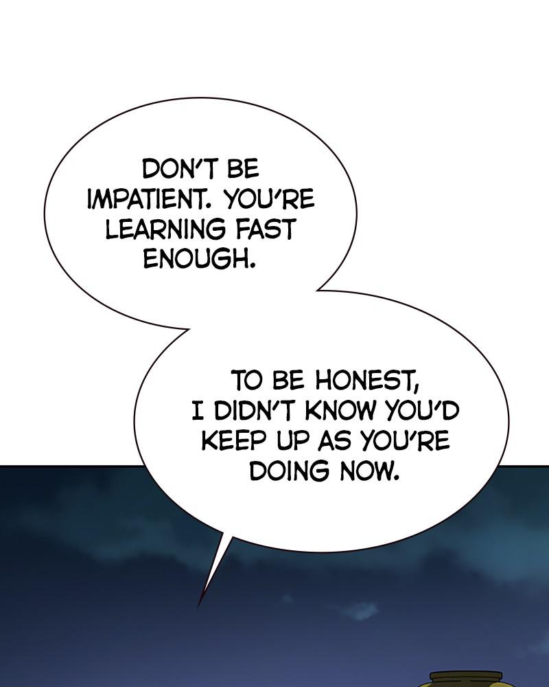 To Not Die S1 - Episode 15 79