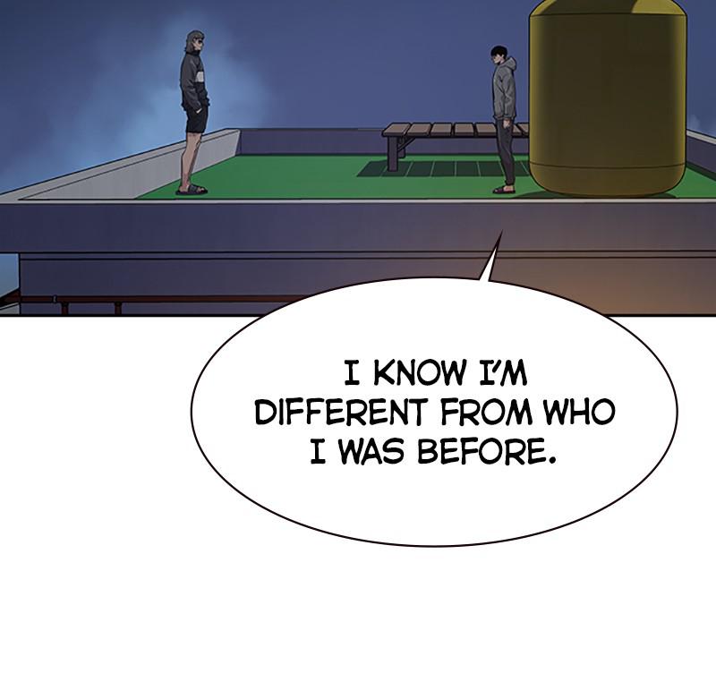 To Not Die S1 - Episode 15 80