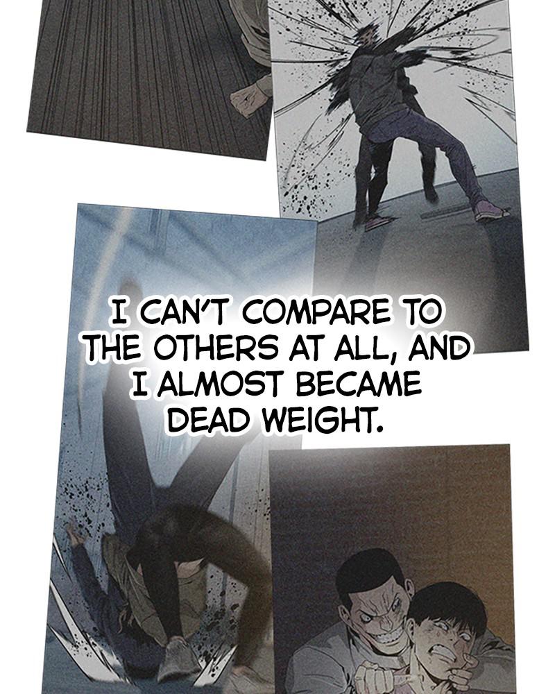 To Not Die S1 - Episode 15 82