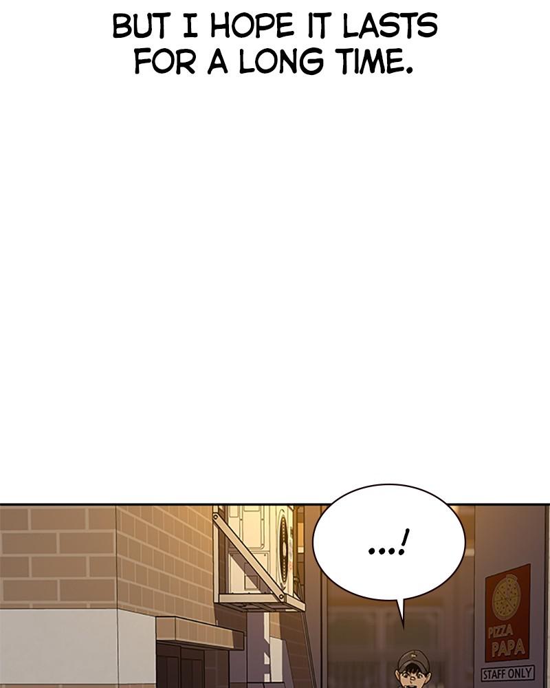 To Not Die S1 - Episode 15 99
