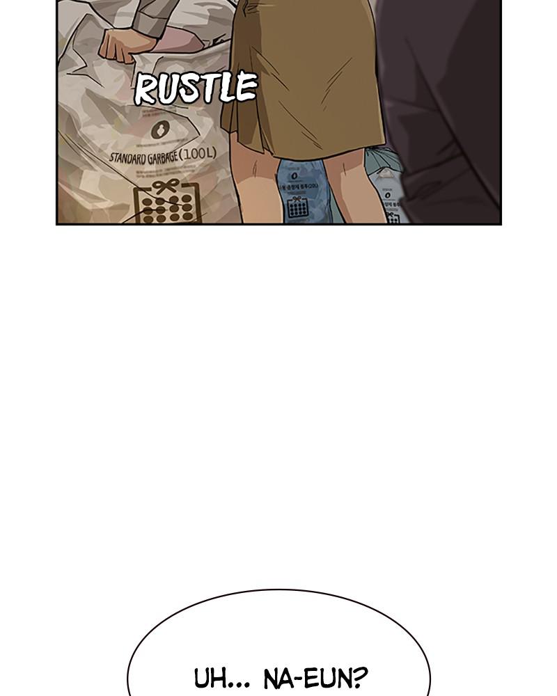 To Not Die S1 - Episode 15 102