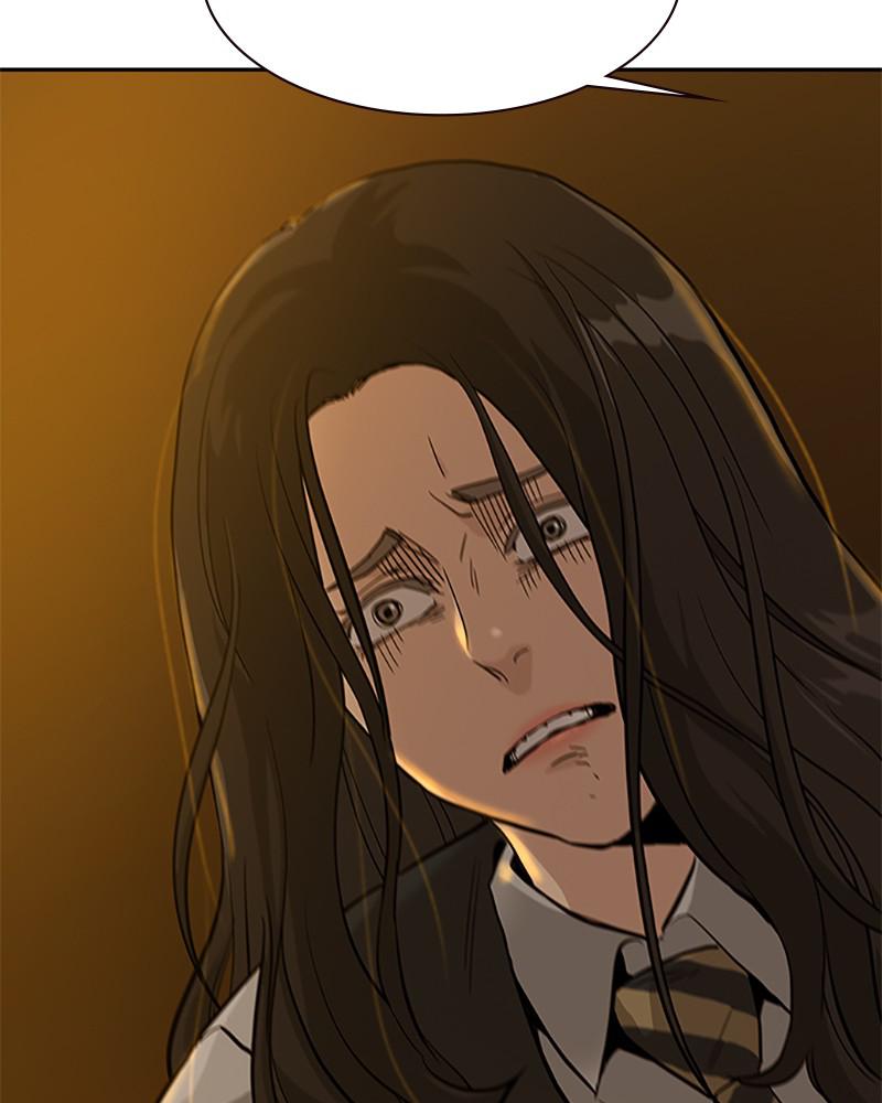 To Not Die S1 - Episode 15 103