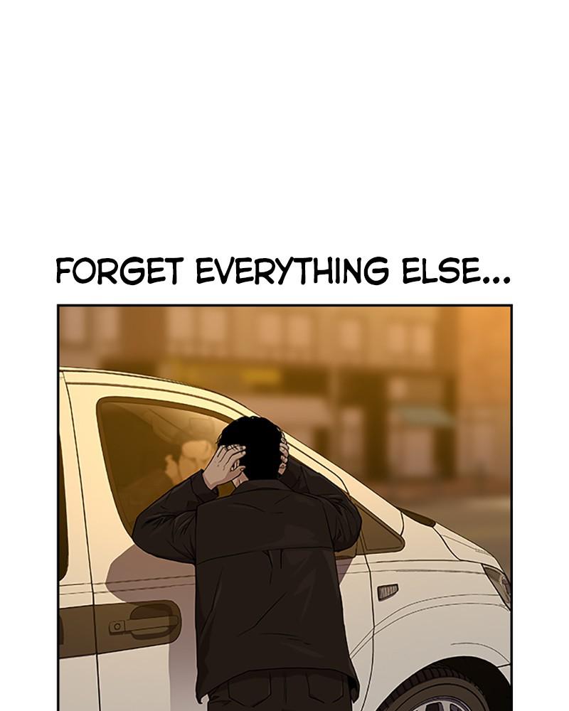 To Not Die S1 - Episode 15 129