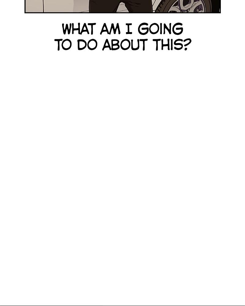 To Not Die S1 - Episode 15 130