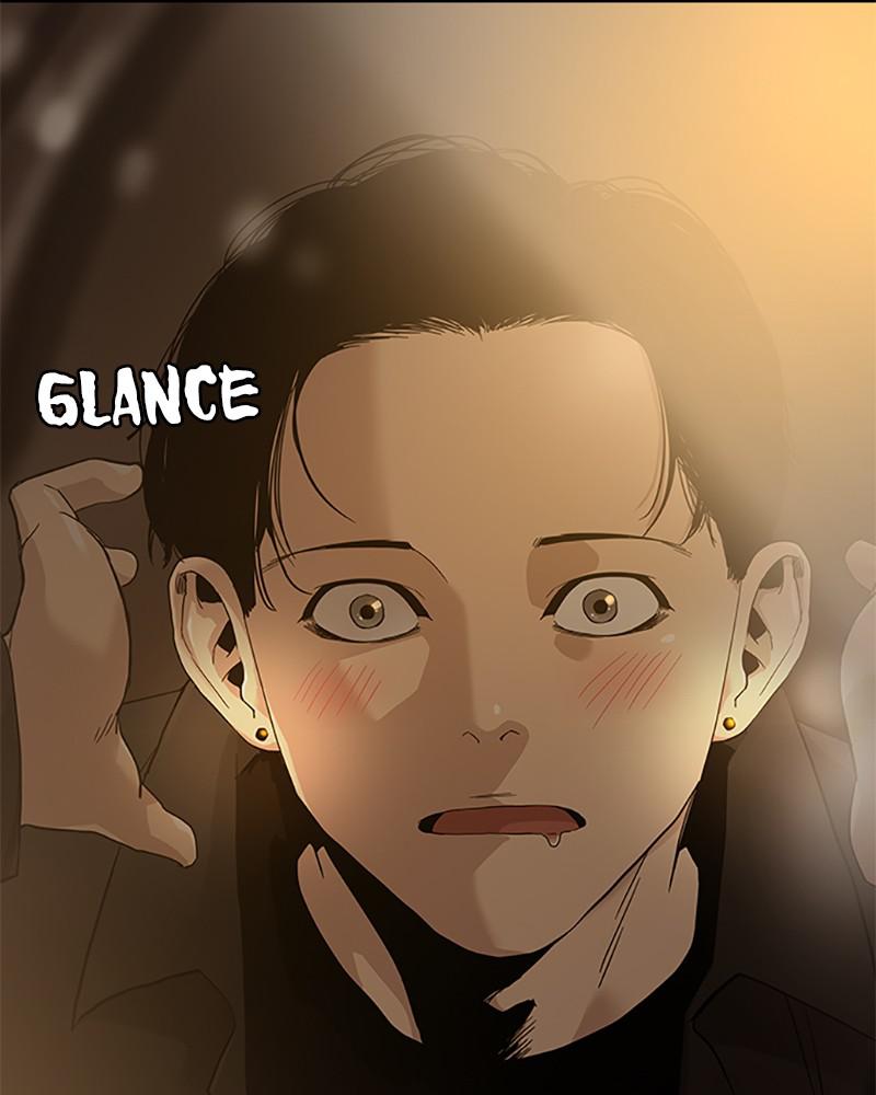 To Not Die S1 - Episode 15 131