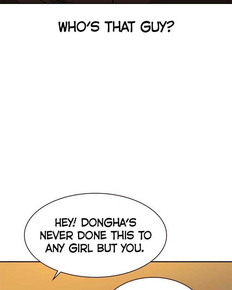 To Not Die S1 - Episode 15 147