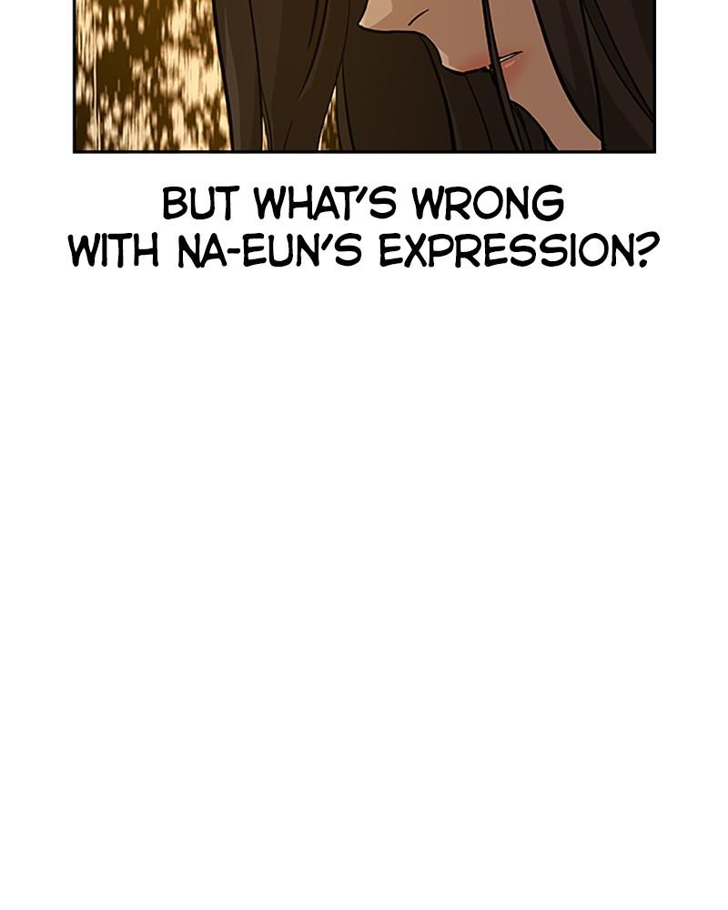 To Not Die S1 - Episode 15 153