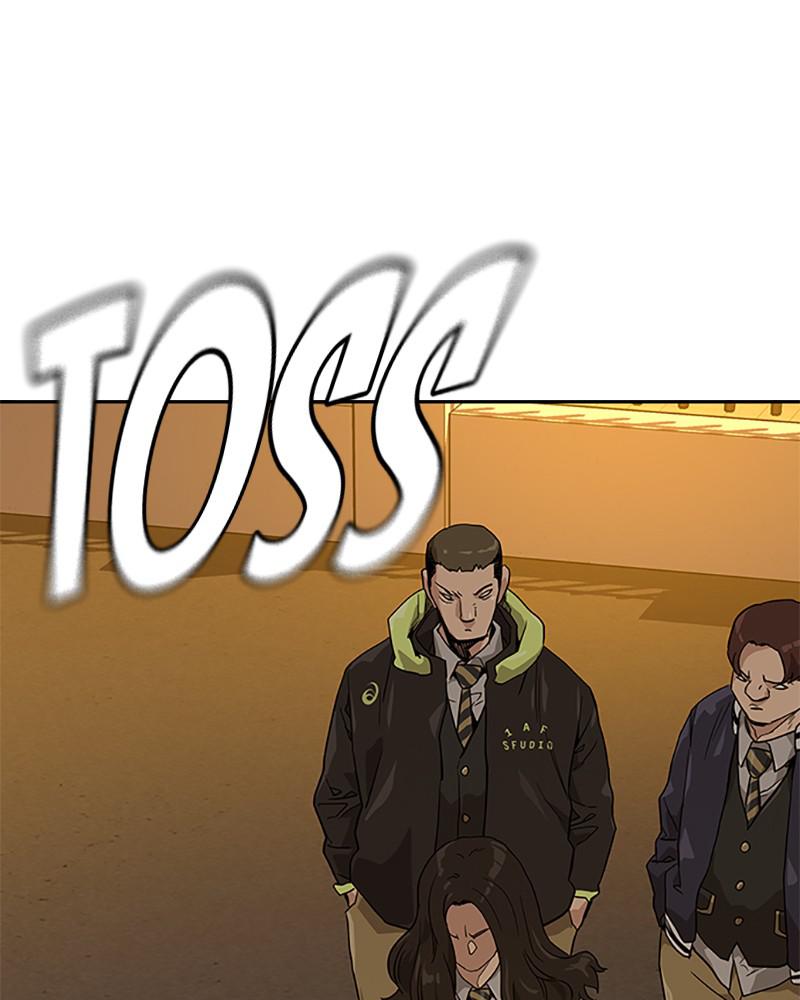 To Not Die S1 - Episode 15 154