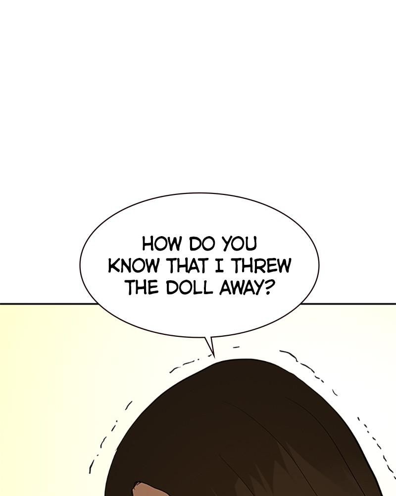 To Not Die S1 - Episode 15 156