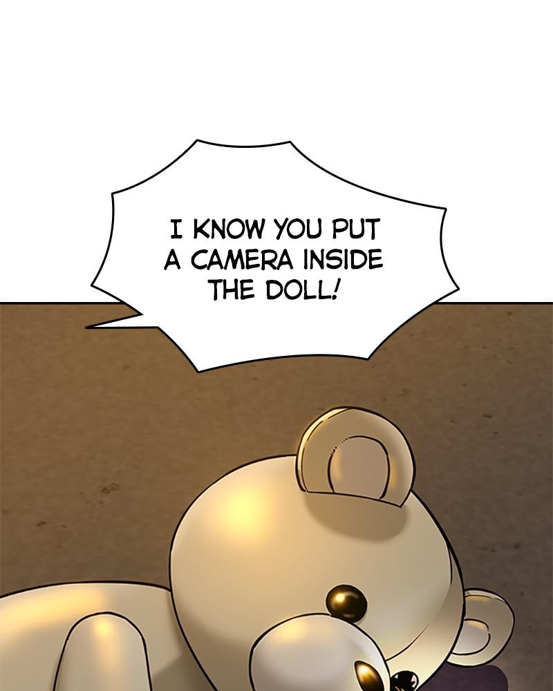 To Not Die S1 - Episode 15 158