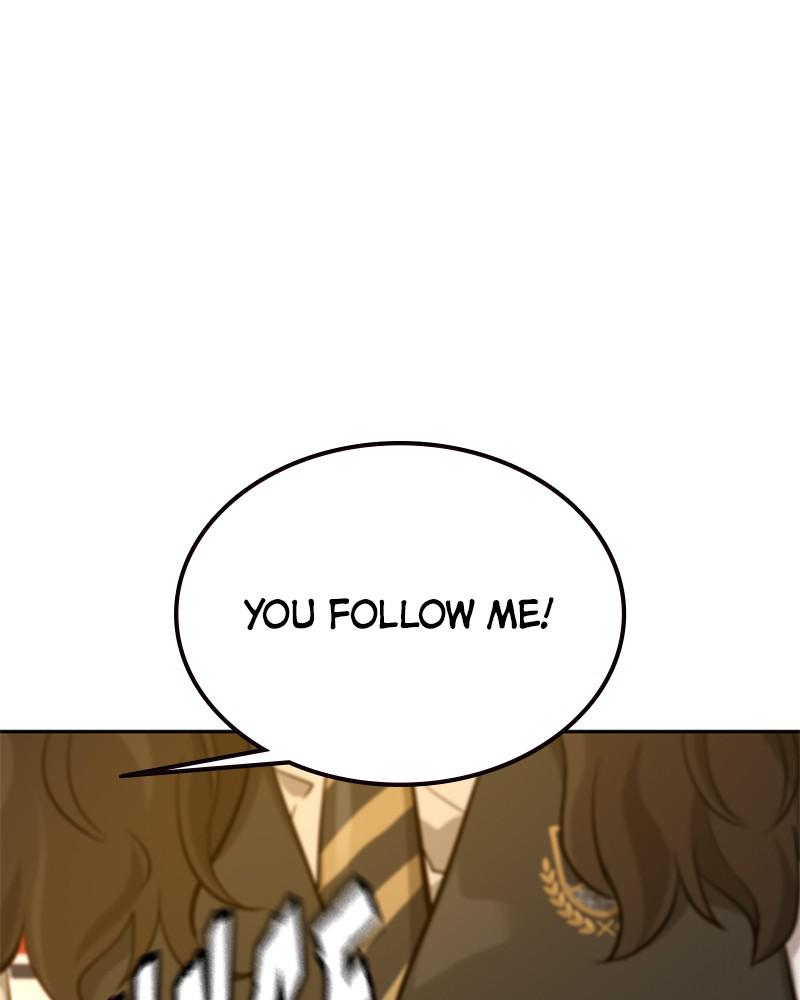 To Not Die S1 - Episode 15 167