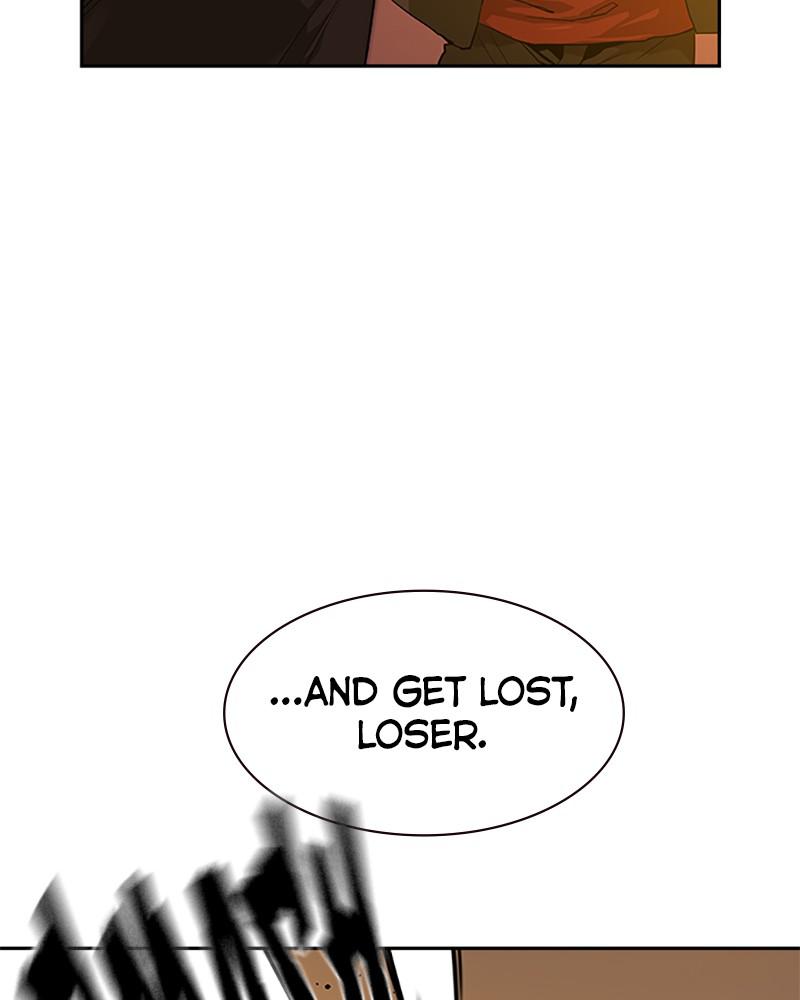 To Not Die S1 - Episode 16 6