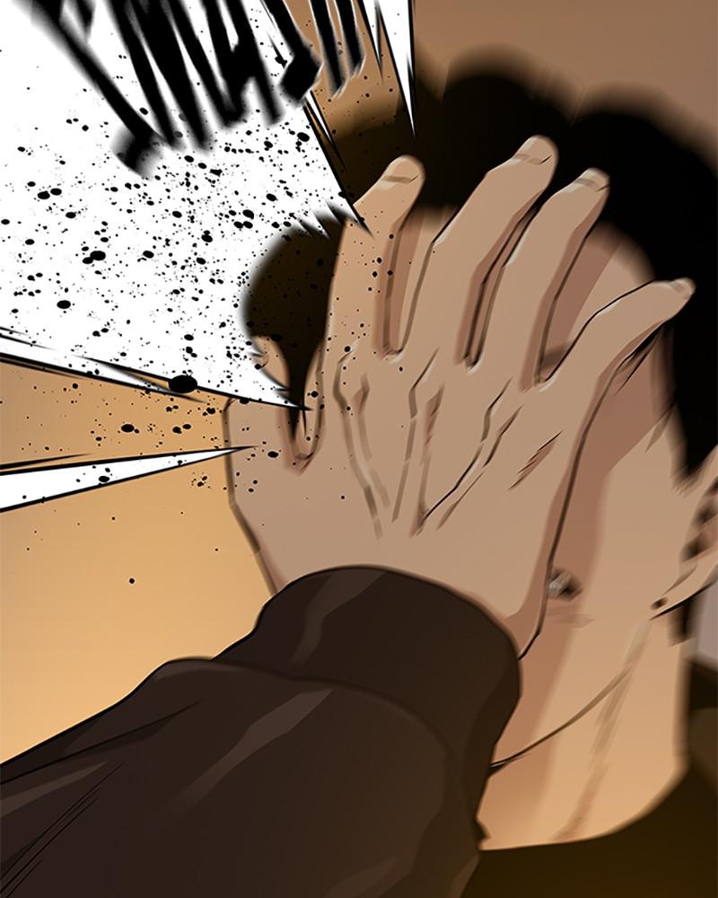 To Not Die S1 - Episode 16 7