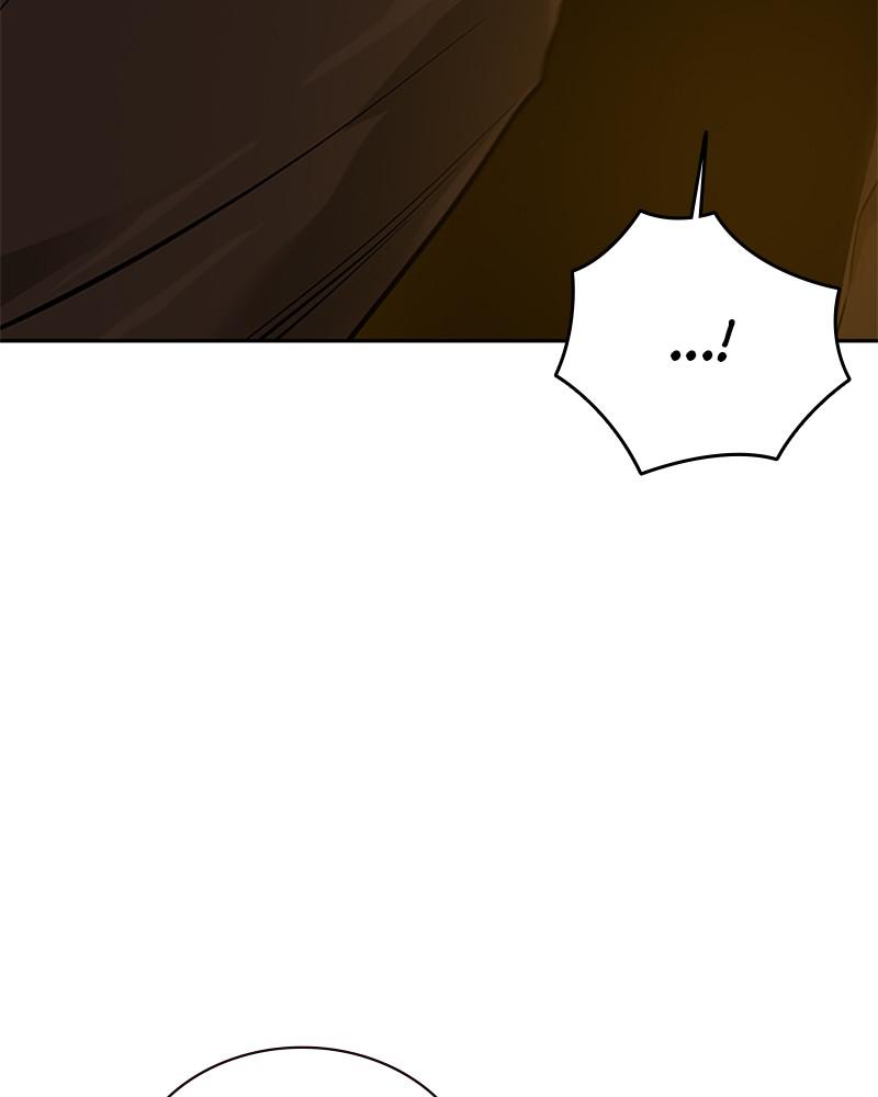 To Not Die S1 - Episode 16 8