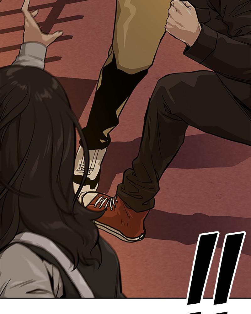 To Not Die S1 - Episode 16 14