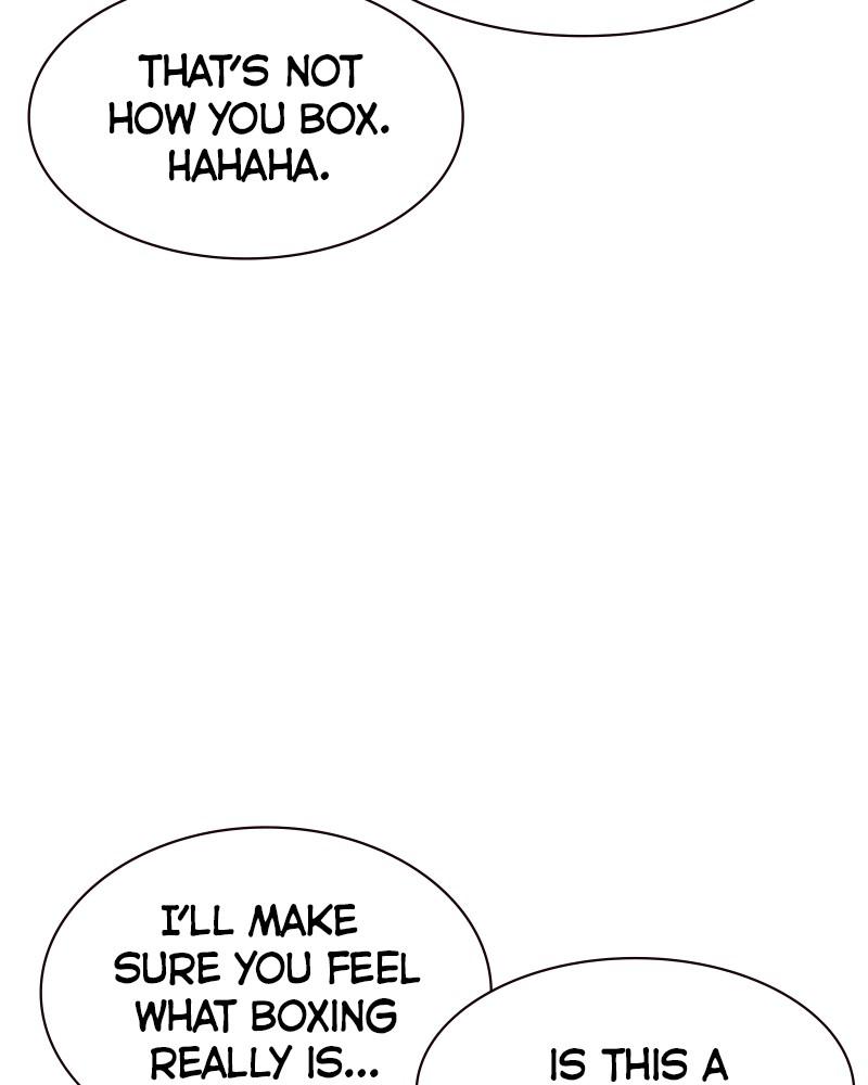 To Not Die S1 - Episode 16 33