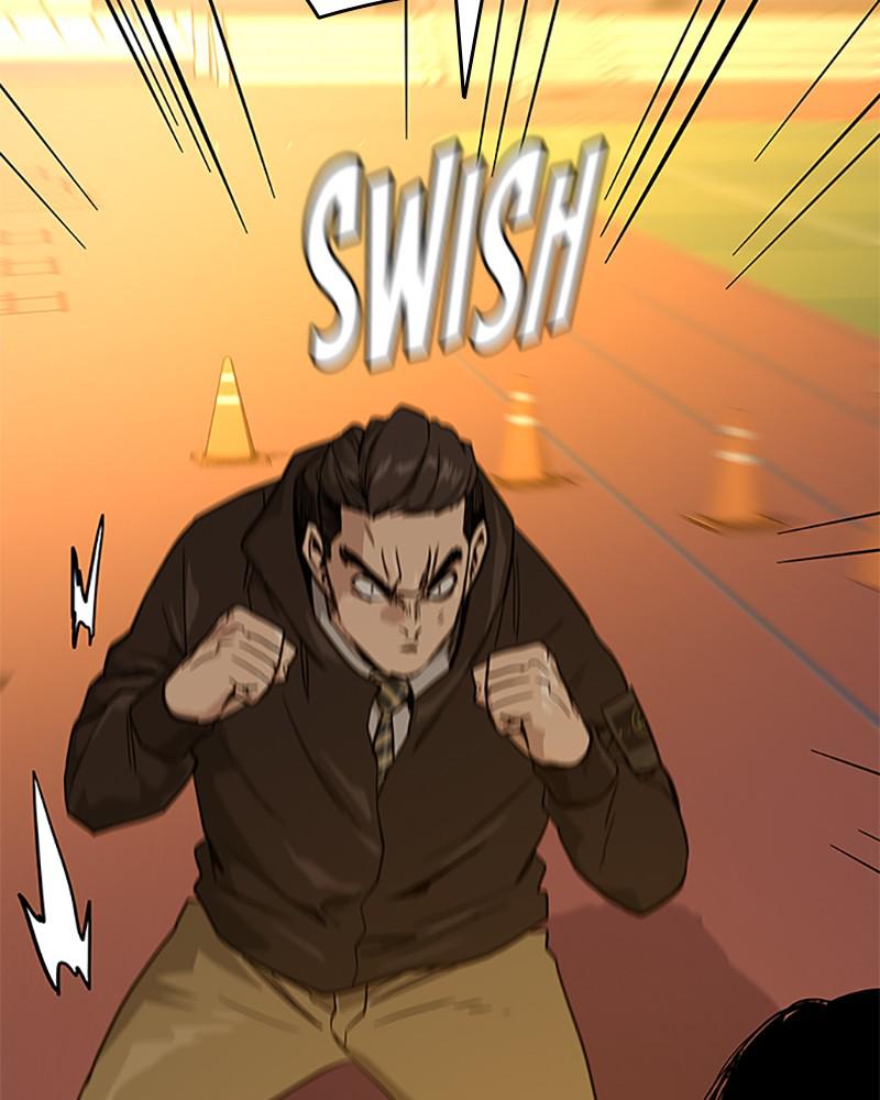 To Not Die S1 - Episode 16 40