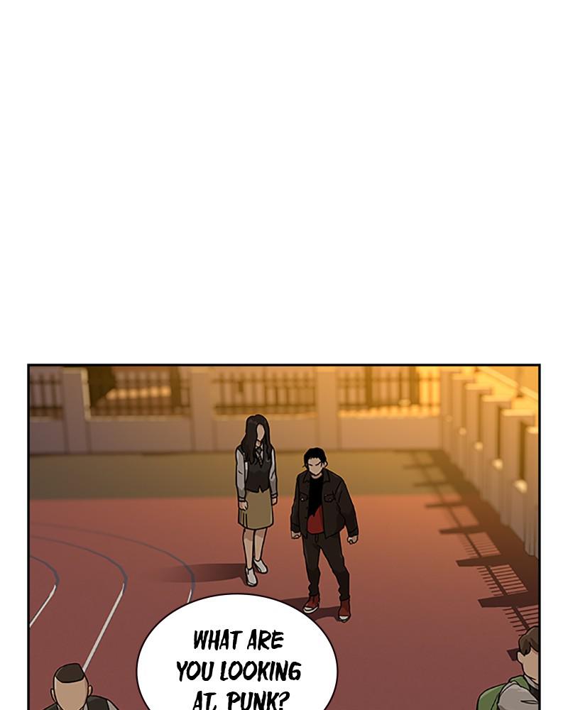 To Not Die S1 - Episode 16 47