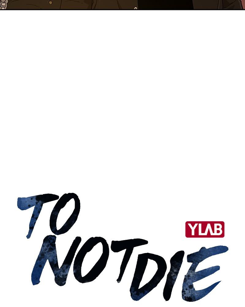To Not Die S1 - Episode 16 55
