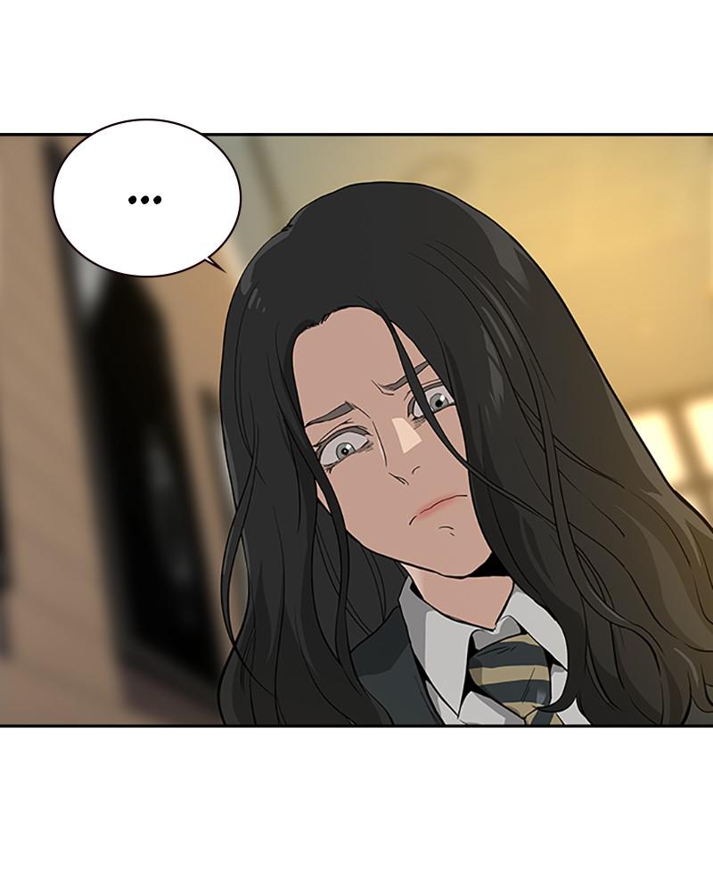 To Not Die S1 - Episode 16 61