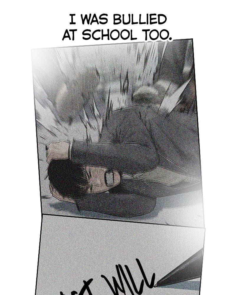 To Not Die S1 - Episode 16 64