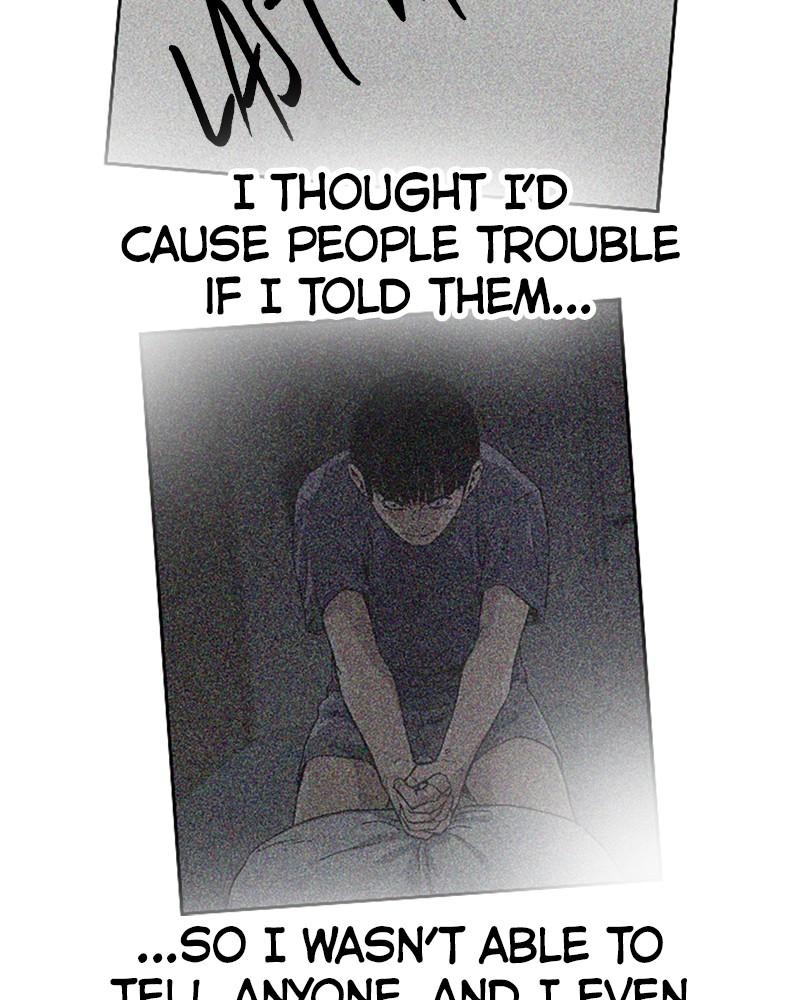 To Not Die S1 - Episode 16 65