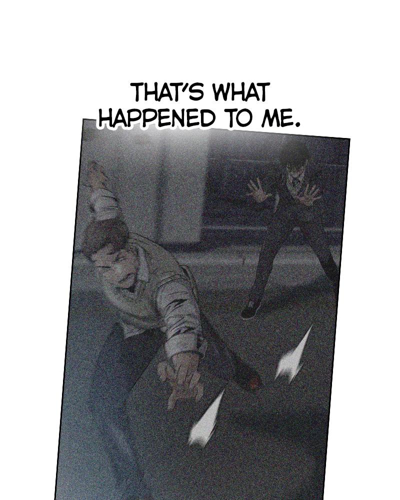 To Not Die S1 - Episode 16 72