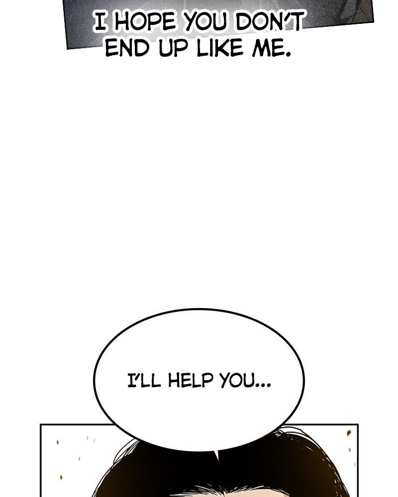 To Not Die S1 - Episode 16 74