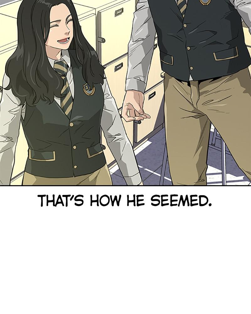 To Not Die S1 - Episode 16 82