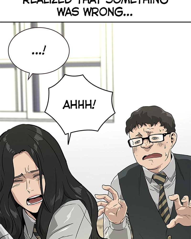 To Not Die S1 - Episode 16 89