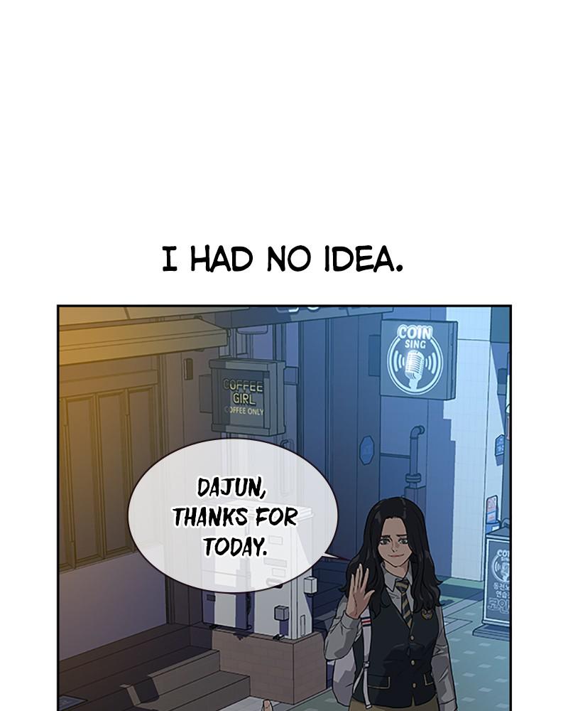 To Not Die S1 - Episode 16 103