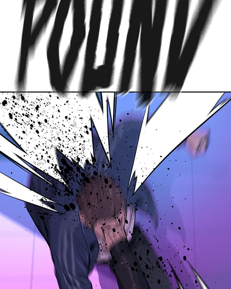 To Not Die S1 - Episode 16 118