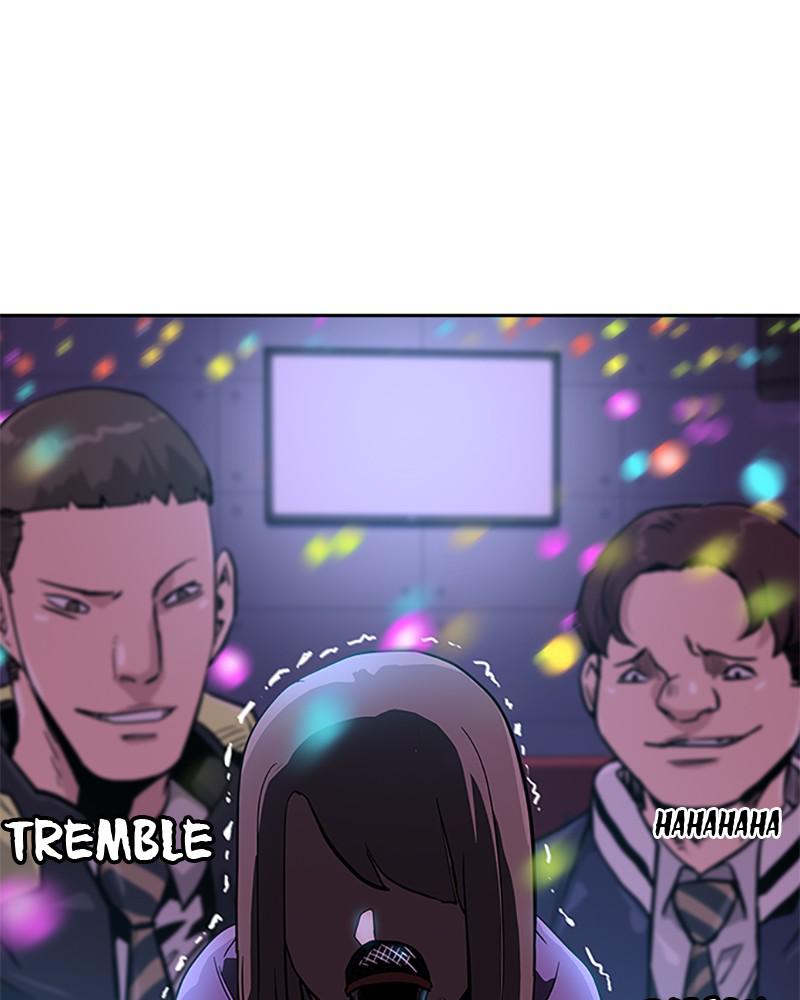To Not Die S1 - Episode 16 129