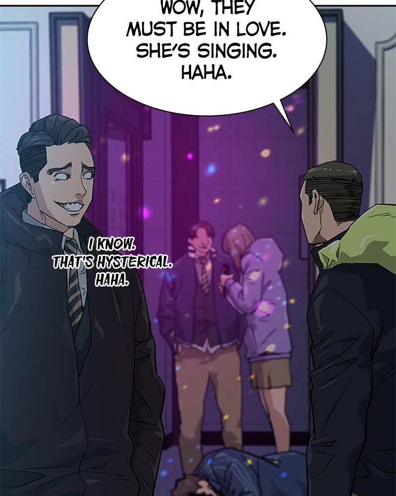 To Not Die S1 - Episode 16 131