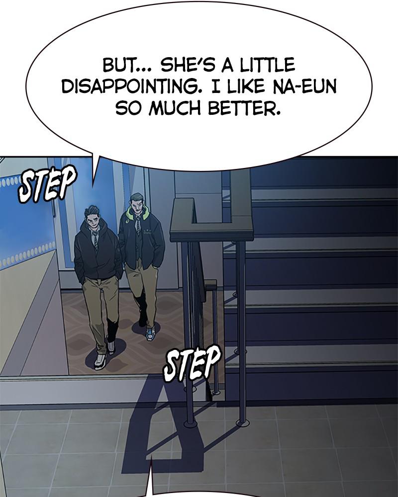 To Not Die S1 - Episode 16 133