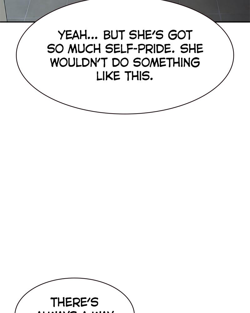 To Not Die S1 - Episode 16 134