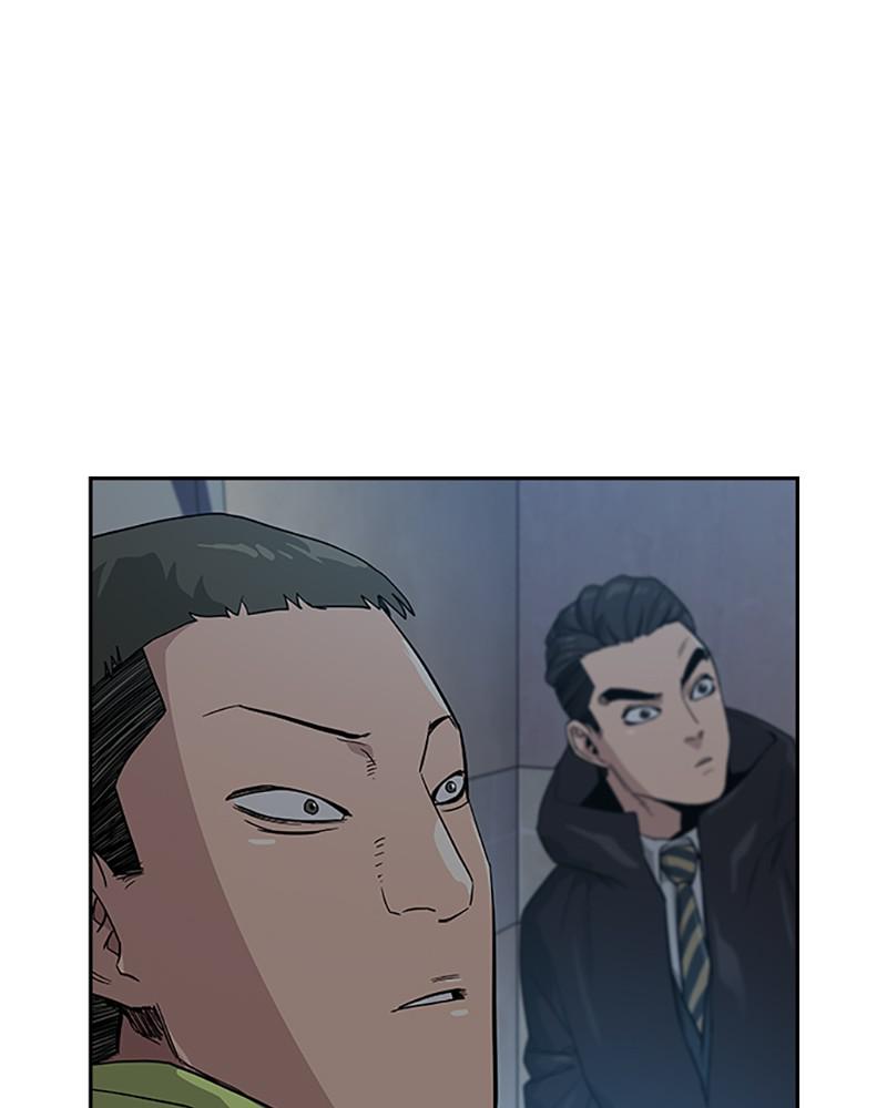 To Not Die S1 - Episode 16 145